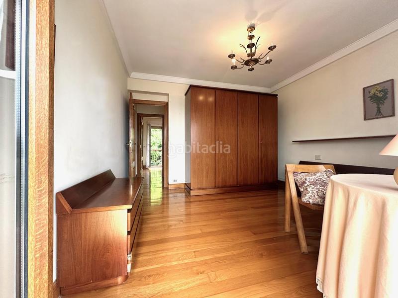 Foto 3057f68a-f62b-40c9-8699-0852e667ab71. Piso camino de mendiolaategorrietadonostia en Ategorrieta-Ulía Donostia - San Sebastián Foto 3057f68a-f62b-40c9-8699-0852e667ab71. Piso camino de mendiolaategorrietadonostia en Ategorrieta-Ulía Donostia - San Sebastián