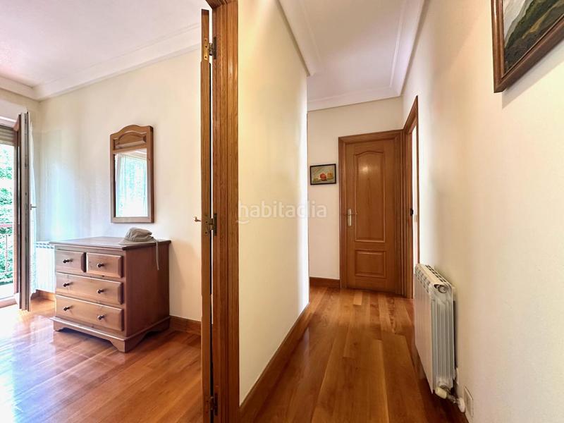 Foto 322303d2-4073-423a-902b-7e489d3cbe2a. Piso camino de mendiolaategorrietadonostia en Ategorrieta-Ulía Donostia - San Sebastián Foto 322303d2-4073-423a-902b-7e489d3cbe2a. Piso camino de mendiolaategorrietadonostia en Ategorrieta-Ulía Donostia - San Sebastián