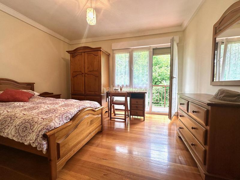 Foto 329459c6-0d82-4ea6-826e-70387958d0f2. Piso camino de mendiolaategorrietadonostia en Ategorrieta-Ulía Donostia - San Sebastián Foto 329459c6-0d82-4ea6-826e-70387958d0f2. Piso camino de mendiolaategorrietadonostia en Ategorrieta-Ulía Donostia - San Sebastián