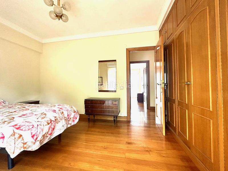 Foto 4afaed02-8f88-4e35-8c62-1cb14a9d1f0c. Piso camino de mendiolaategorrietadonostia en Ategorrieta-Ulía Donostia - San Sebastián Foto 4afaed02-8f88-4e35-8c62-1cb14a9d1f0c. Piso camino de mendiolaategorrietadonostia en Ategorrieta-Ulía Donostia - San Sebastián