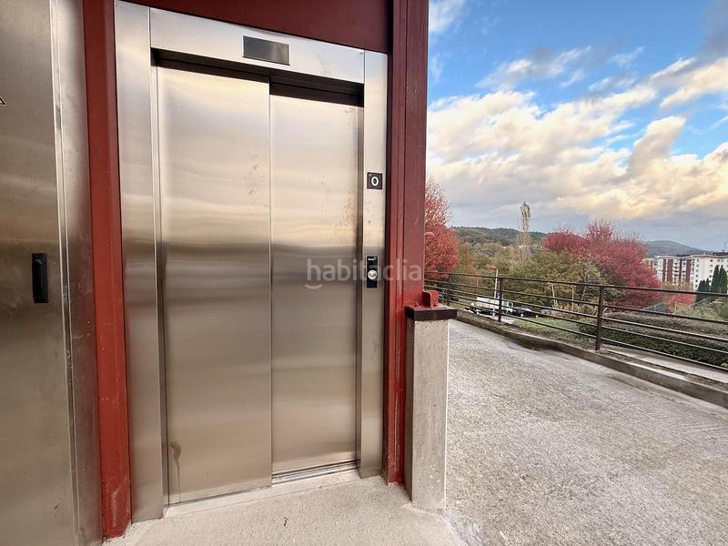 Foto 4ee1b933-0214-4845-b708-17fa7fb6db6e. Piso camino de mendiolaategorrietadonostia en Ategorrieta-Ulía Donostia - San Sebastián Foto 4ee1b933-0214-4845-b708-17fa7fb6db6e. Piso camino de mendiolaategorrietadonostia en Ategorrieta-Ulía Donostia - San Sebastián