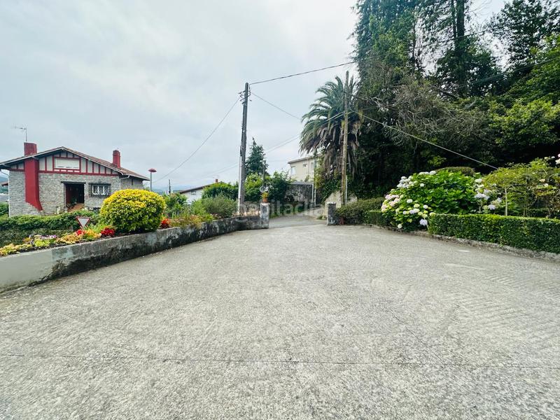 Foto 57f7d23b-831a-43bb-8a25-0c8c62b79cf6. Piso camino de mendiolaategorrietadonostia en Ategorrieta-Ulía Donostia - San Sebastián Foto 57f7d23b-831a-43bb-8a25-0c8c62b79cf6. Piso camino de mendiolaategorrietadonostia en Ategorrieta-Ulía Donostia - San Sebastián