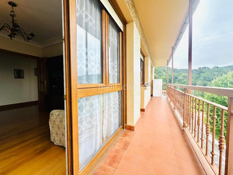 Foto 5edb7445-0f95-477d-8025-d3143d4083de. Piso camino de mendiolaategorrietadonostia en Ategorrieta-Ulía Donostia - San Sebastián Foto 5edb7445-0f95-477d-8025-d3143d4083de. Piso camino de mendiolaategorrietadonostia en Ategorrieta-Ulía Donostia - San Sebastián