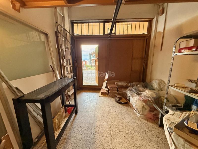 Foto 6bec02a8-2169-4212-a53a-5a80057e8d1d. Piso camino de mendiolaategorrietadonostia en Ategorrieta-Ulía Donostia - San Sebastián Foto 6bec02a8-2169-4212-a53a-5a80057e8d1d. Piso camino de mendiolaategorrietadonostia en Ategorrieta-Ulía Donostia - San Sebastián