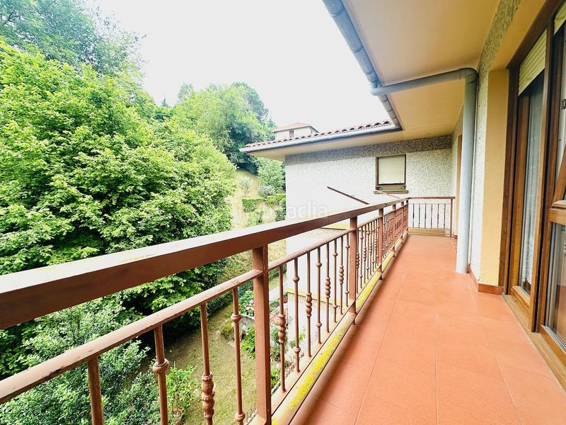 Foto 6e05bf49-a485-4b4c-b2ea-c4e2aea2eb5a. Piso camino de mendiolaategorrietadonostia en Ategorrieta-Ulía Donostia - San Sebastián Foto 6e05bf49-a485-4b4c-b2ea-c4e2aea2eb5a. Piso camino de mendiolaategorrietadonostia en Ategorrieta-Ulía Donostia - San Sebastián