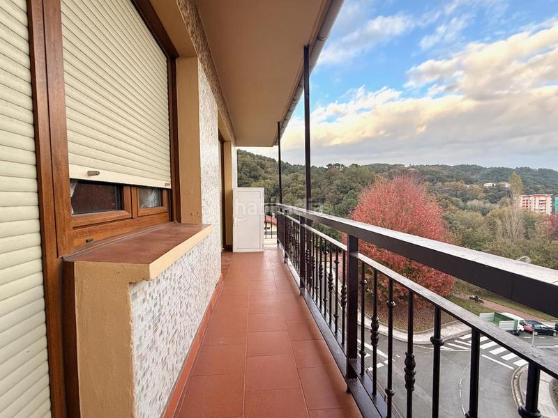 Foto 6e867263-6de4-4f81-aea9-93082796b5c8. Piso camino de mendiolaategorrietadonostia en Ategorrieta-Ulía Donostia - San Sebastián Foto 6e867263-6de4-4f81-aea9-93082796b5c8. Piso camino de mendiolaategorrietadonostia en Ategorrieta-Ulía Donostia - San Sebastián