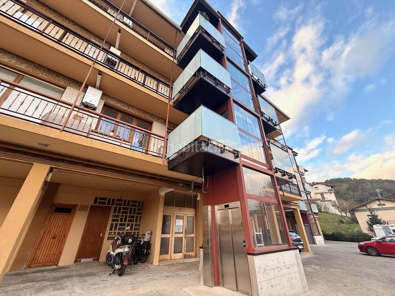 Foto 9935a986-1c16-43a0-b07f-bb83da1afe24. Piso camino de mendiolaategorrietadonostia en Ategorrieta-Ulía Donostia - San Sebastián Foto 9935a986-1c16-43a0-b07f-bb83da1afe24. Piso camino de mendiolaategorrietadonostia en Ategorrieta-Ulía Donostia - San Sebastián