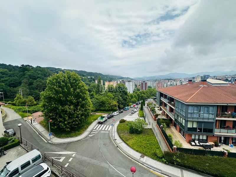 Foto 9a38fc69-b968-4126-aeae-0eecfecc40bf. Piso camino de mendiolaategorrietadonostia en Ategorrieta-Ulía Donostia - San Sebastián Foto 9a38fc69-b968-4126-aeae-0eecfecc40bf. Piso camino de mendiolaategorrietadonostia en Ategorrieta-Ulía Donostia - San Sebastián