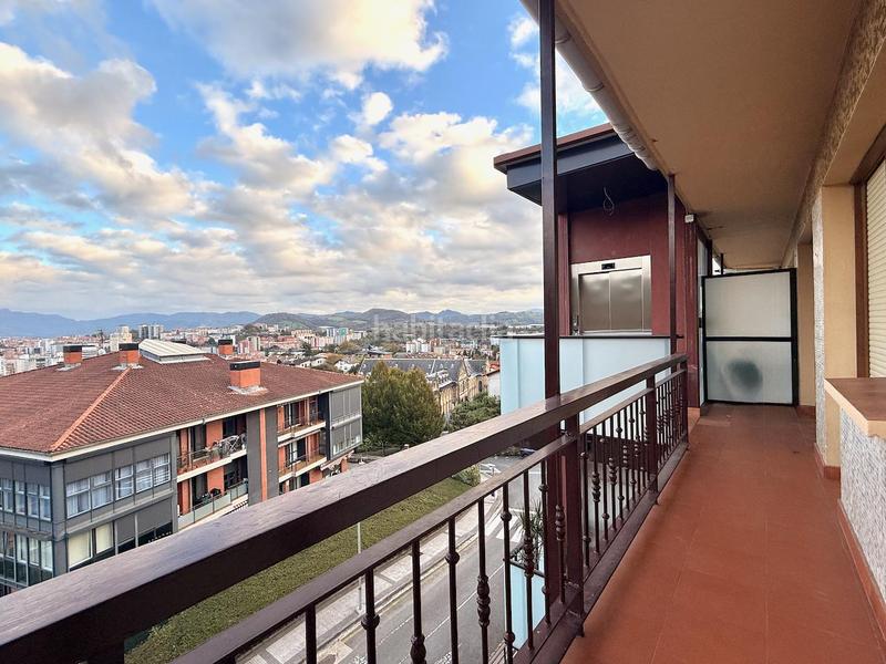 Foto 9e28f300-727f-4d15-a0c6-da8104ebb581. Piso camino de mendiolaategorrietadonostia en Ategorrieta-Ulía Donostia - San Sebastián Foto 9e28f300-727f-4d15-a0c6-da8104ebb581. Piso camino de mendiolaategorrietadonostia en Ategorrieta-Ulía Donostia - San Sebastián