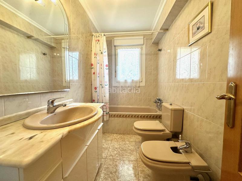 Foto a952aa94-bf77-4006-a7f1-b34af6dd77c0. Piso camino de mendiolaategorrietadonostia en Ategorrieta-Ulía Donostia - San Sebastián Foto a952aa94-bf77-4006-a7f1-b34af6dd77c0. Piso camino de mendiolaategorrietadonostia en Ategorrieta-Ulía Donostia - San Sebastián