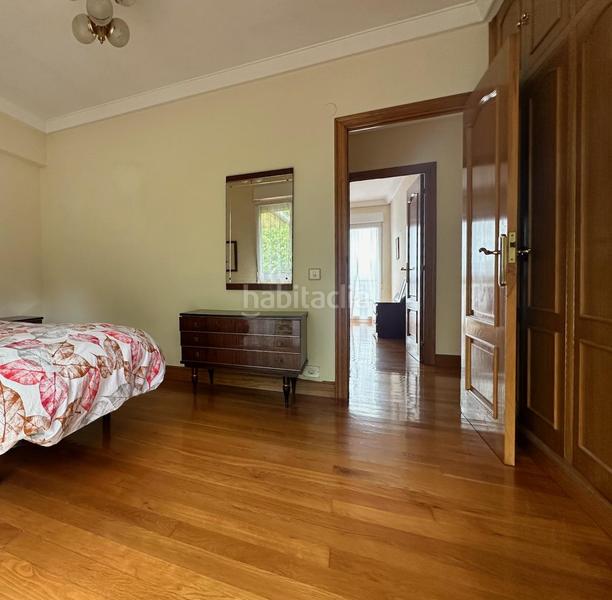 Foto b5d4ba9b-fae0-4d53-adaa-845740ec9077. Piso camino de mendiolaategorrietadonostia en Ategorrieta-Ulía Donostia - San Sebastián Foto b5d4ba9b-fae0-4d53-adaa-845740ec9077. Piso camino de mendiolaategorrietadonostia en Ategorrieta-Ulía Donostia - San Sebastián