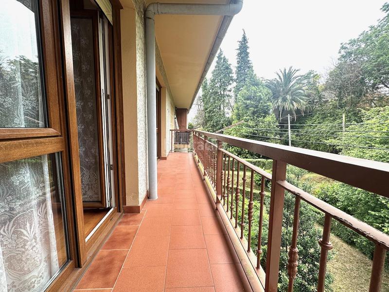 Foto c7415bdf-f5fe-4c99-8d50-00fa1fb9db87. Piso camino de mendiolaategorrietadonostia en Ategorrieta-Ulía Donostia - San Sebastián Foto c7415bdf-f5fe-4c99-8d50-00fa1fb9db87. Piso camino de mendiolaategorrietadonostia en Ategorrieta-Ulía Donostia - San Sebastián