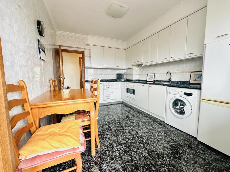 Foto c8f8a184-77d5-474f-834a-c45759882a35. Piso camino de mendiolaategorrietadonostia en Ategorrieta-Ulía Donostia - San Sebastián Foto c8f8a184-77d5-474f-834a-c45759882a35. Piso camino de mendiolaategorrietadonostia en Ategorrieta-Ulía Donostia - San Sebastián