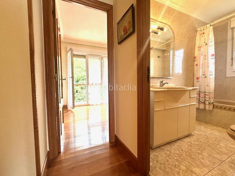 Foto d763c392-2fa9-41a7-b916-cb930da4a8b1. Piso camino de mendiolaategorrietadonostia en Ategorrieta-Ulía Donostia - San Sebastián Foto d763c392-2fa9-41a7-b916-cb930da4a8b1. Piso camino de mendiolaategorrietadonostia en Ategorrieta-Ulía Donostia - San Sebastián