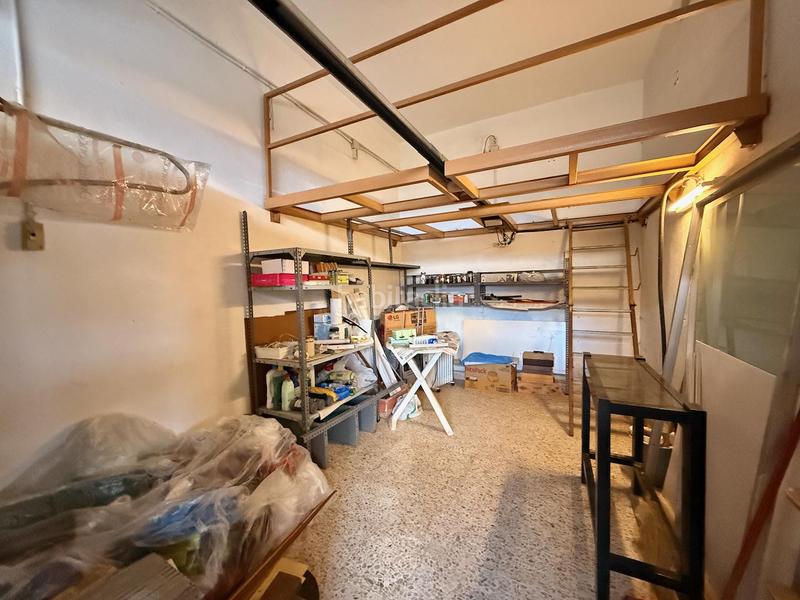 Foto fbd529de-980e-4a81-a024-c3a88edadf91. Piso camino de mendiolaategorrietadonostia en Ategorrieta-Ulía Donostia - San Sebastián Foto fbd529de-980e-4a81-a024-c3a88edadf91. Piso camino de mendiolaategorrietadonostia en Ategorrieta-Ulía Donostia - San Sebastián