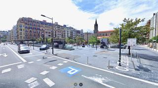 Local Comercial a Gros. Groscercano a la iglesia de san ignacio Local Comercial a Gros. Groscercano a la iglesia de san ignacio