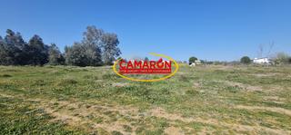 Residential Plot N/a Residential Plot N/a