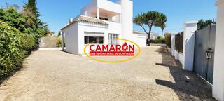 Maison à Palomares del Río Maison à Palomares del Río