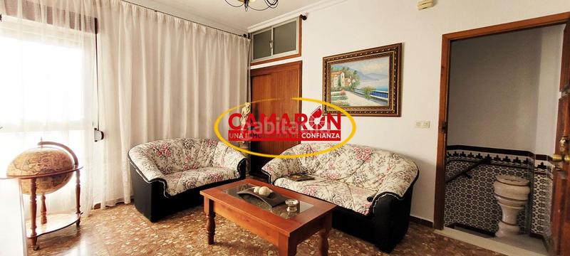 Foto 0f097bd8-b595-4314-acf1-a05f193324d9. Casa adosada en Coria del Río Foto 0f097bd8-b595-4314-acf1-a05f193324d9. Casa adosada en Coria del Río