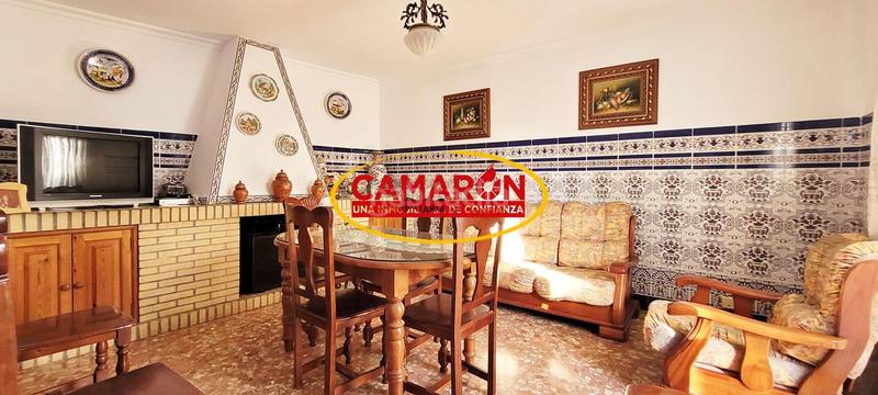 Foto 1a4e69c9-0063-42c4-9af6-82ce4b4d9eec. Casa adosada en Coria del Río Foto 1a4e69c9-0063-42c4-9af6-82ce4b4d9eec. Casa adosada en Coria del Río