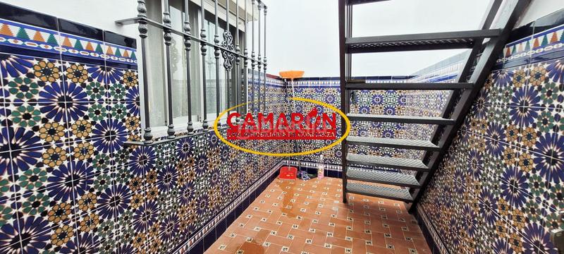 Foto 21529c3a-e255-401a-9f69-bc6ce7bbb0d5. Casa adosada en Coria del Río Foto 21529c3a-e255-401a-9f69-bc6ce7bbb0d5. Casa adosada en Coria del Río