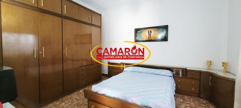 Foto 6175da15-91c5-4252-a8d0-13844dd03e06. Casa adosada en Coria del Río Foto 6175da15-91c5-4252-a8d0-13844dd03e06. Casa adosada en Coria del Río