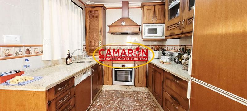 Foto 72e711a8-037b-46e0-837c-9536bfa4ae47. Casa adosada en Coria del Río Foto 72e711a8-037b-46e0-837c-9536bfa4ae47. Casa adosada en Coria del Río