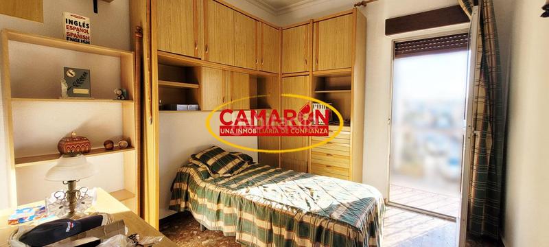 Foto 77abd0e5-48c6-4c55-ad2f-8a3cc3bbef4c. Casa adosada en Coria del Río Foto 77abd0e5-48c6-4c55-ad2f-8a3cc3bbef4c. Casa adosada en Coria del Río