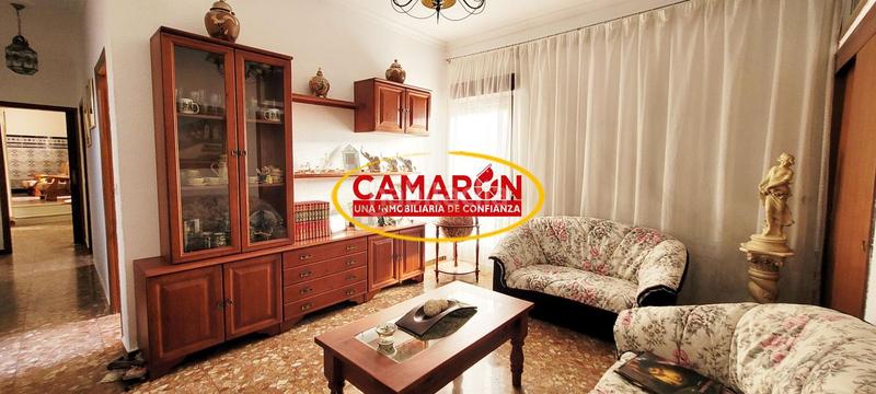 Foto 891290e4-46b8-4499-9746-2842d504669c. Casa adosada en Coria del Río Foto 891290e4-46b8-4499-9746-2842d504669c. Casa adosada en Coria del Río