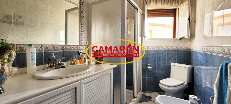 Foto 90af7fbf-a8e1-440b-bb55-c91dc45223fe. Casa adosada en Coria del Río Foto 90af7fbf-a8e1-440b-bb55-c91dc45223fe. Casa adosada en Coria del Río