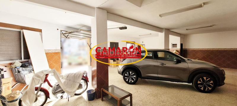 Foto 9d016a90-3f2c-40d2-8dce-b3d8bd0e35c0. Casa adosada en Coria del Río Foto 9d016a90-3f2c-40d2-8dce-b3d8bd0e35c0. Casa adosada en Coria del Río