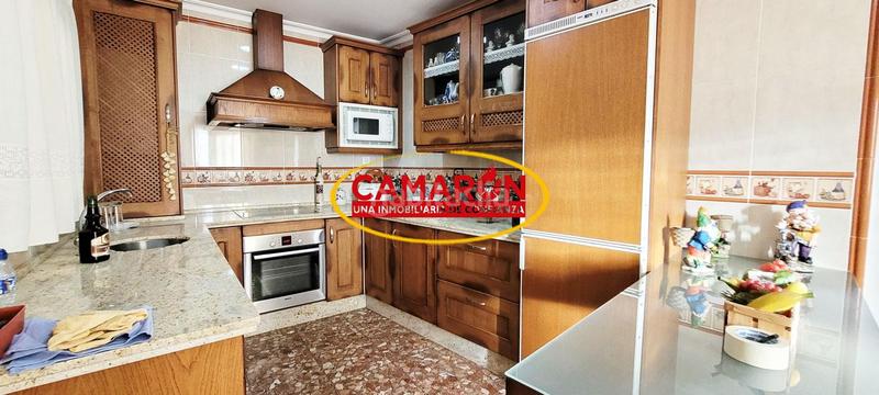 Foto b55847ca-89bf-422f-971a-1b25da9fee1a. Casa adosada en Coria del Río Foto b55847ca-89bf-422f-971a-1b25da9fee1a. Casa adosada en Coria del Río