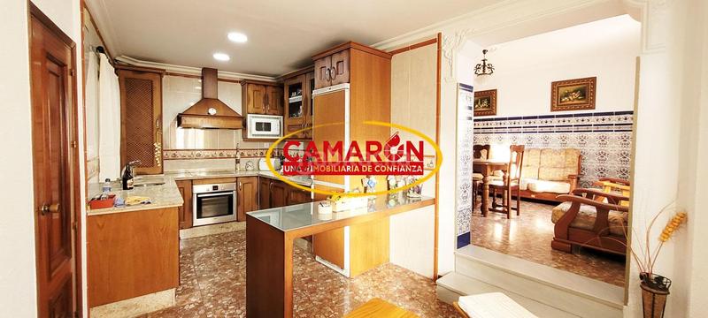 Foto c14c53d2-935d-4393-8e09-2a90fa9d0362. Casa adosada en Coria del Río Foto c14c53d2-935d-4393-8e09-2a90fa9d0362. Casa adosada en Coria del Río