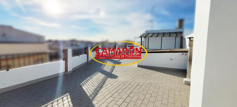 Foto d4480c0e-96a4-4dbc-855b-5d5d6cc24995. Casa adosada en Coria del Río Foto d4480c0e-96a4-4dbc-855b-5d5d6cc24995. Casa adosada en Coria del Río