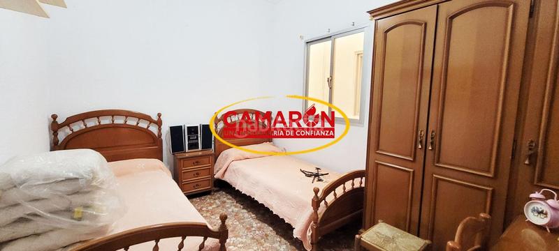 Foto e98e3cba-c2cd-4539-976e-8711c40f25d7. Casa adosada en Coria del Río Foto e98e3cba-c2cd-4539-976e-8711c40f25d7. Casa adosada en Coria del Río