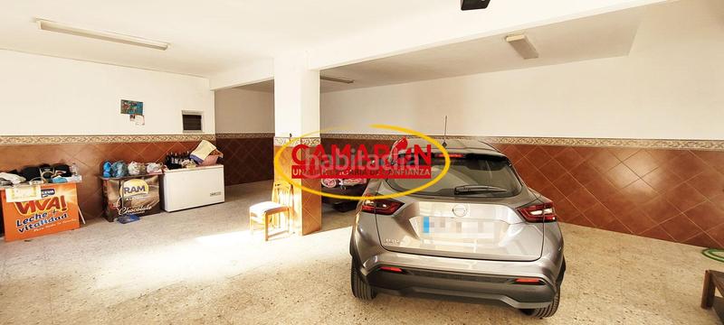 Foto f4b37b6f-9eb9-4f25-be8a-c2a801878f8a. Casa adosada en Coria del Río Foto f4b37b6f-9eb9-4f25-be8a-c2a801878f8a. Casa adosada en Coria del Río