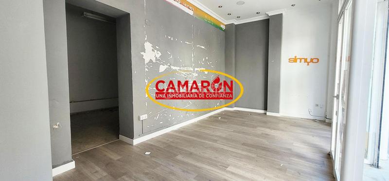 Foto 6c1bc0e6-5e5a-442d-a357-b6e498d9366b. Alquiler local comercial en Coria del Río Foto 6c1bc0e6-5e5a-442d-a357-b6e498d9366b. Alquiler local comercial en Coria del Río