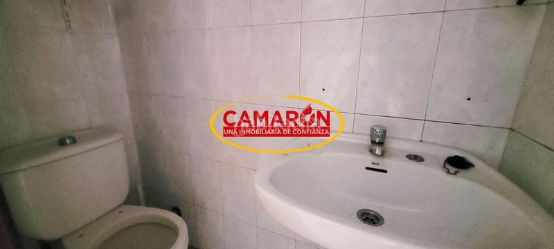 Foto af840f5b-c276-41c5-9dab-de3c899852be. Alquiler local comercial en Coria del Río Foto af840f5b-c276-41c5-9dab-de3c899852be. Alquiler local comercial en Coria del Río