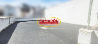 Casa a Coria del Río Casa a Coria del Río