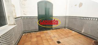 Maison jumelée à Coria del Río Maison jumelée à Coria del Río