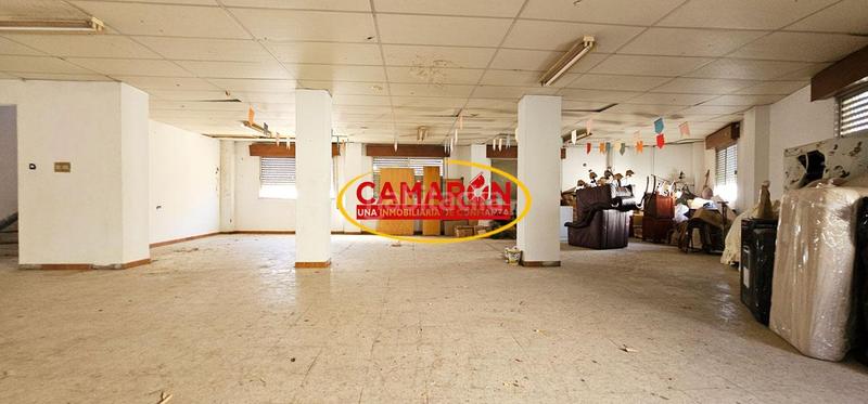 Foto 315a0ffe-ebdc-4d83-815c-1f2f02d8662b. Casa adosada en Coria del Río Foto 315a0ffe-ebdc-4d83-815c-1f2f02d8662b. Casa adosada en Coria del Río