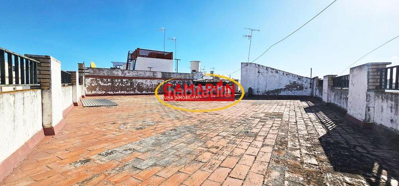 Foto 33989be7-7de0-43fc-9868-93179f964fbf. Casa adosada en Coria del Río Foto 33989be7-7de0-43fc-9868-93179f964fbf. Casa adosada en Coria del Río