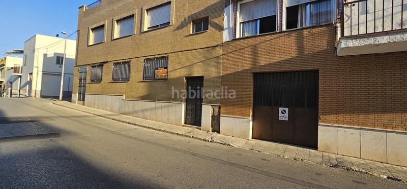 Foto 5592a707-ff22-4d76-b1d1-aeb2adf4de41. Casa adosada en Coria del Río Foto 5592a707-ff22-4d76-b1d1-aeb2adf4de41. Casa adosada en Coria del Río