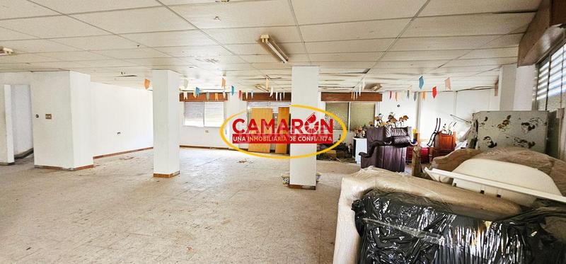 Foto 88de07ad-c4a0-4ef4-90f0-3839f6f35084. Casa adosada en Coria del Río Foto 88de07ad-c4a0-4ef4-90f0-3839f6f35084. Casa adosada en Coria del Río