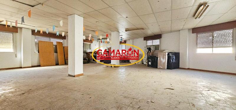 Foto b630ddc7-54b9-4c7a-a90c-80604625681c. Casa adosada en Coria del Río Foto b630ddc7-54b9-4c7a-a90c-80604625681c. Casa adosada en Coria del Río