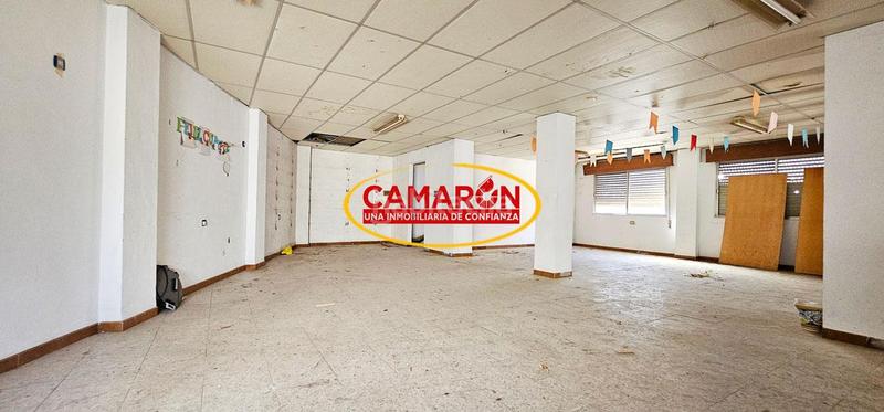 Foto ffedfb9a-e9ad-4581-996b-1f1ef16f00c6. Casa adosada en Coria del Río Foto ffedfb9a-e9ad-4581-996b-1f1ef16f00c6. Casa adosada en Coria del Río