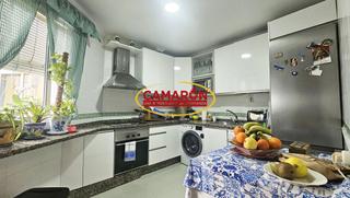 Flat in Coria del Río Flat in Coria del Río