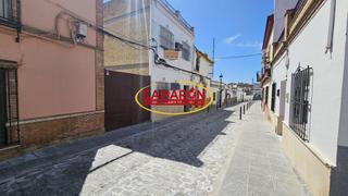 Reihenhaus in Palomares del Río Reihenhaus in Palomares del Río