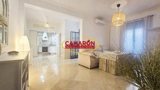 Casa a schiera in Coria del Río Casa a schiera in Coria del Río