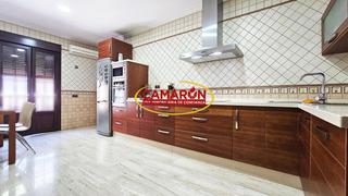 Reihenhaus in Coria del Río Reihenhaus in Coria del Río